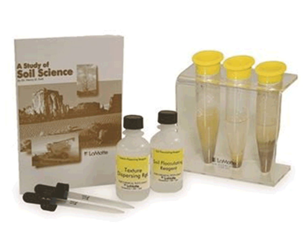 Soil-Texture-Test-Kit